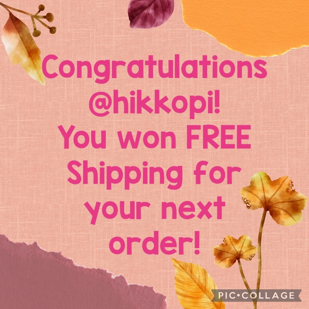 Early Bird Holiday Raffle - Picture 3 of 4